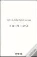 O CRISTO CIGANO: OBRA POETICA di MELLO BREYNER ANDRESEN, SOPHIA DE 