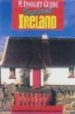 IRELAND (INSIGHT GUIDE INSTANT) di VV.AA. 