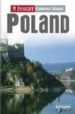 POLAND INSIGHT COMPACT GUIDE di HERBENER, SABINE 