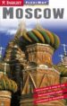 MOSCOW INSIGHT FLEXIMAP di VV.AA. 
