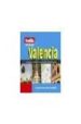 VALENCIA (BERLITZ POCKET MAP) di VV.AA. 