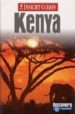 INSIGHT GUIDES KENYA (4TH ED.) di VV.AA. 