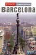BARCELONA (INSIGHT COMPACT GUIDE) di VV.AA. 