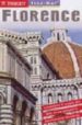 FLORENCE (INSIGHT MAP FLEXIMAP) di VV.AA. 