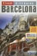 INSIGHT CITY GUIDE BARCELONA (4TH ED.) di VV.AA. 