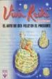 VIVIR REIKI: EL ARTE DE SER FELIZ EN EL PRESENTE di MARQUEZ, CLAUDIO 