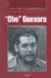 CHE GUEVARA (LOS PROTAGONISTAS) di VV.AA. 