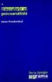 DESCUBRIR EL PSICOANALISIS (2 ED.) di FRIEDENTHAL, IRENE 