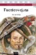 FUENTEOVEJUNA de LOPE DE VEGA, FELIX 