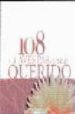 108 CLAVES PARA SER QUERIDO di VV.AA. 