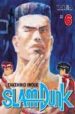 SLAM DUNK N 6 di TAKEHIKO, INOUE 