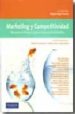 MARKETING Y COMPETITIVIDAD di VV.AA. 