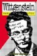 WITTGENSTEIN PARA PRINCIPIANTES di HEATON, JOHN 