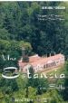 UNA ESTANCIA EN SALTA (CONOCER ARGENTINA) (ED. BILINGE ESPAOL-I NGLES) di GOMEZ ALZAGA, MARTIN 