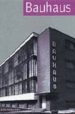 BAUHAUS de CARMEL-ARTHUR, JUDITH 