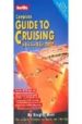 COMPLETE GUIDE TO CRUISING & CRUISE SHIPS 2007 de WARD, DOUGLAS 