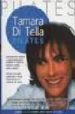 PILATES: MOVIMIENTOS SIMPLES Y CONTROLADOS PARA REALIZAR EN CASA DE MANERA RAPIDA, FACIL Y EFICAZ de TELLA, TAMARA DI 