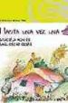 HABIA UNA VEZ UNA CASA de MONTES, GRACIELA  ROJAS, SAUL OSCAR 