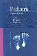 PEDIATRIA di VOYER, L. 