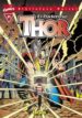 EL PODEROSO THOR N 21 (BIBLIOTECA MARVEL) de LEE, STAN  BERNSTEIN, ROBERT 