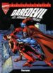 DAREDEVIL N 14. EL HOMBRE SIN MIEDO (BIBLIOTECA MARVEL) de LEE, STAN 