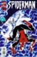 SPIDERMAN (VOL. 5) N 18 di STEPHENSON, ERIC 