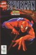SPIDERMAN (VOL. 5) N 31 di STEPHENSON, ERIC 