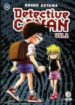 DETECTIVE CONAN (VOL. II; N 10) de AOYAMA, GOSHO 