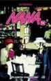 NANA N 14 de YAZAWA, AI 