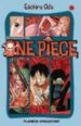 ONE PIECE N 50 de ODA, EIICHIRO 