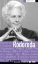 MERCE RODOREDA (VIDEO) di VV.AA. 