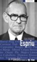 SALVADOR ESPRIU (VIDEO) di VV.AA. 