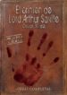 EL CRIMEN DE LORD ARTHUR SAVILLE (CDS SENCILLO) (AUDIOLIBRO) de WILDE, OSCAR 