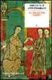 EL FALCO DEL COMTE di CATALONZELLA, ASSUMPCIO 