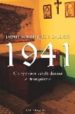 1941 UN OPOSITOR CATALA DURANT EL FRANQUISME de SOBREQUES, JAUME 