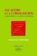 DEL ACOSO A LA CONSAGRACION: LA CUBA DEL SIGLO XX EN LA NOVELISTI CA DE ALEJO CARPENTIER di CRISTOBAL, ARMANDO 