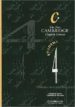 THE NEW CAMBRIDGE ENGLISH COURSE 4. STUDENT de SWAN, MICHAEL  WALTER, CATHERINE 