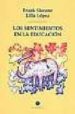 LOS SENTIMIENTOS EN LA EDUCACION di SICCONE, FRANK  LOPEZ, LILIA 