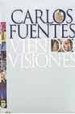 VIENDO VISIONES de FUENTES, CARLOS 