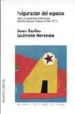 FULGURACION DEL ESPACIO: LETRAS E IMAGINARIO INSTITUCIONAL DE LA REVOLUCION CUBANA (1960-1971) di QUINTERO HERENCIA, JUAN CARLOS 