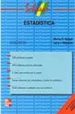 ESTADISTICA (3 ED.) di STEPHENS, LARRY J.  SPIEGEL, MURRAY R. 