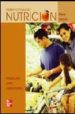 PERSPECTIVAS EN NUTRICION (6 ED.) de WARDLAW, GORDON  HAMPL, JEFFREY  DISILVESTRO, ROBERT 