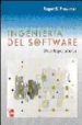 INGENIERIA DEL SOFTWARE (6 ED.) de PRESSMAN, ROGER S. 