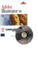 ADOBE ILLUSTRATOR 10 di VV.AA. 