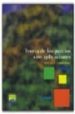 TEORIA DE LOS PRECIOS CON APLICACIONES (MICROECONOMIA) di LANDSBURG, STEVEN E. 