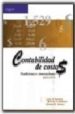 CONTABILIDAD DE COSTOS di VV.AA. 