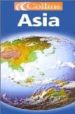 ASIA (CONTINENTAL MAP COLLINS) di VV.AA. 