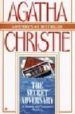 THE SECRET ADVERSARY de CHRISTIE, AGATHA 