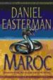 MAROC de EASTERMAN, DANIEL 