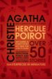 HERCULE POIROT: THE COMPLETE SHORT STORIES de CHRISTIE, AGATHA 
